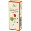 Grešík Lichořeřišnice kapky 50 ml