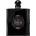 Yves Saint Laurent Black Opium Le Parfum парфюм за жени 30 мл - EDP
