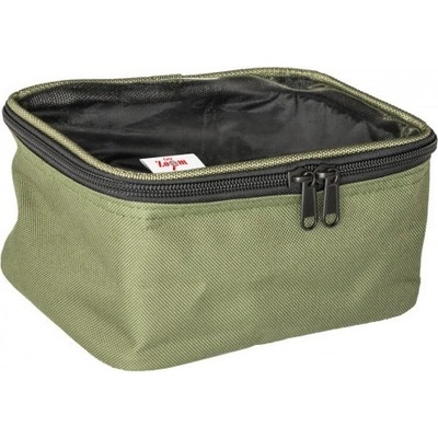 Carp Zoom Puzdro Na Drobnosti L