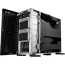 HP ProLiant ML110 Gen11 P83112-425