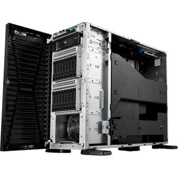 HP ProLiant ML110 Gen11 P83112-425