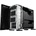 HP ProLiant ML110 Gen11 P83112-425