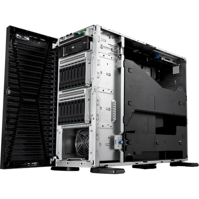 HP ProLiant ML110 Gen11 P83112-425