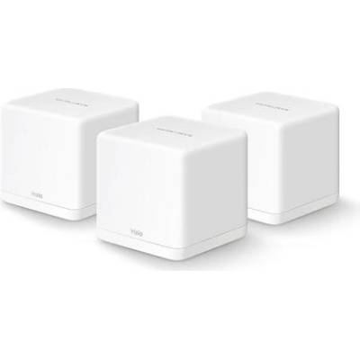 TP-Link Halo H30G, 3ks