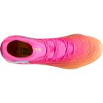 PUMA Future 9 Pro FG/AG - 11teamsports - 240,57 лв
