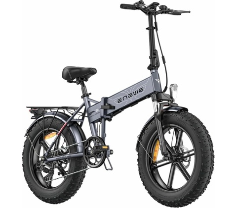 Engwe EP-2 Pro 2023