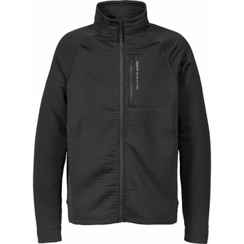 Musto Evolution Polartec Power Air Fleece Яке Black 2XL (82217_990-2XL)