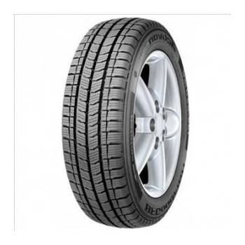 BFGoodrich Activan Winter 195/75 R16 107R