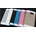 Samsung G920 Galaxy S6 Glammy