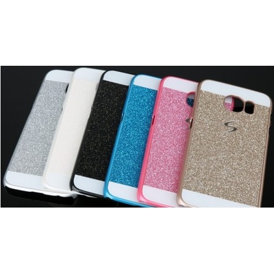Samsung G920 Galaxy S6 Glammy