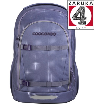 Coocazoo every lavender Sky 30 l
