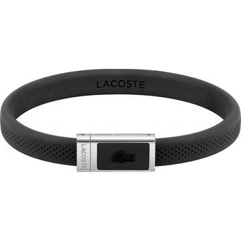 Lacoste 2040114