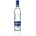 Finlandia Финландия 0.7л