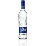Finlandia Водка 700мл