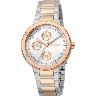 Esprit ES1L226M0055