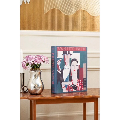 Printworks Фотоалбум Printworks Vanity Fair March 19 (PW00699)