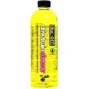 Muc-Off Bio Drivetrain Cleaner Refill 750 ml