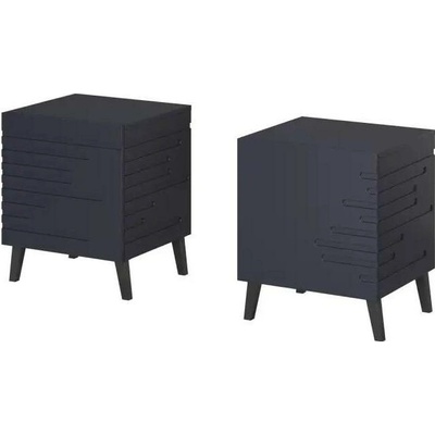 Cama Meble NOVA