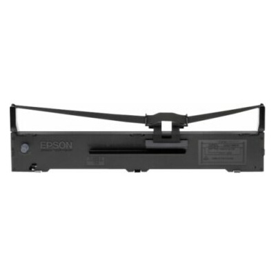 EPSON páska čer. LQ-590