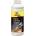 Bardahl Diesel injection restorer 11 - 1 литър