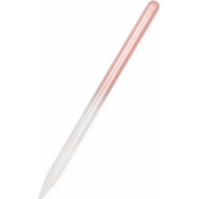 Mobilly TP010 Univerzálny stylus a dotykové pero 3v1 TP-010gradientpink