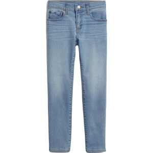 GAP V-skinny max fash 14y - sportisimo - 52,79 лв
