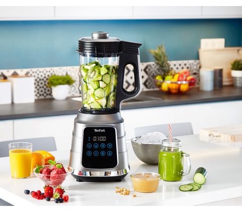 Tefal BL985 A31