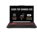 Asus TUF Gaming A15 FA507NVR-LP004
