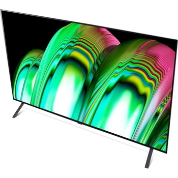 LG OLED55A23LA