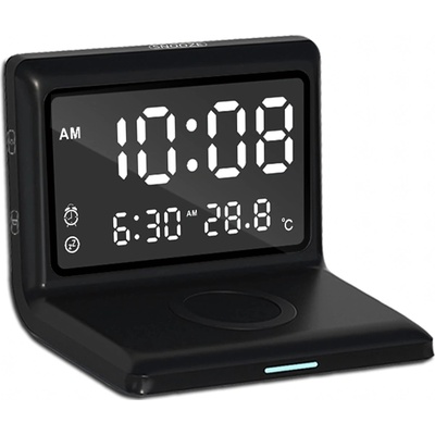 RealG RC-K-1626