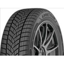 Image 1 of Goodyear UltraGrip Performance+ SUV XL 265/50 R19 110V