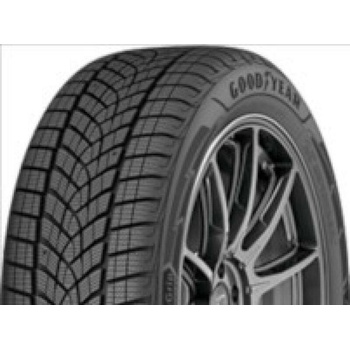 Image 1 of Goodyear UltraGrip Performance+ SUV XL 265/50 R19 110V