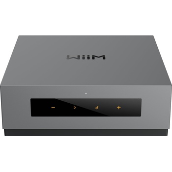 Image 1 of WiiM CI AMP MOD A80