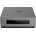 WiiM CI AMP MOD A80