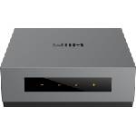 WiiM CI AMP MOD A80 Мултимедиен плеър