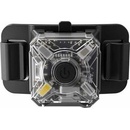 Nitecore NU06 LE