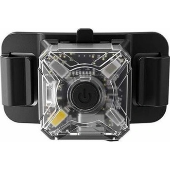 Nitecore NU06 LE