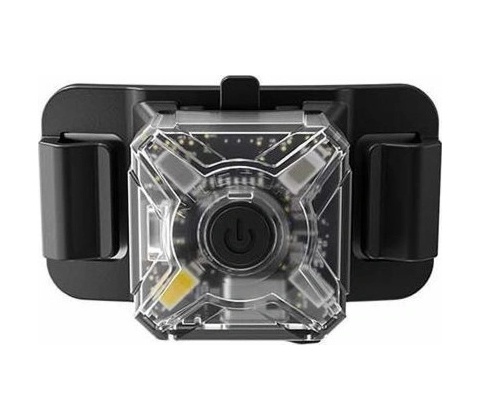 Nitecore NU06 LE