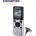 Olympus VN-712PC