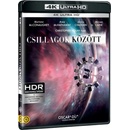 Interstellar 4K Ultra HD BD