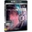 Interstellar 4K Ultra HD BD
