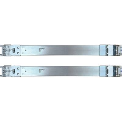 QNAP RAIL-S01 – Zbozi.Blesk.cz