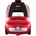 Amica VM 3044