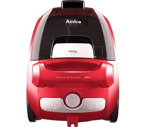 Amica VM 3044