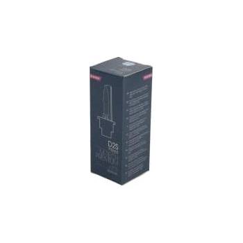 m-tech Ксенонова крушка m-tech d2s tuolozmd2s6 (tuolozmd2s6)