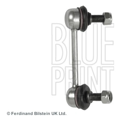 BLUE PRINT Tyc/vzpera, stabilisator ADC48512