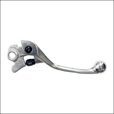 Brzdová páčka Kawasaki OEM: 13236-0712