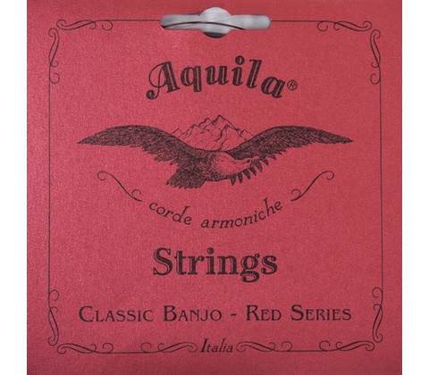 Aquila 11B
