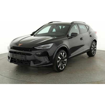 Cupra Formentor 1.5 eTSI DSG 110 kW