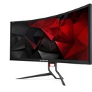 Acer Z35P